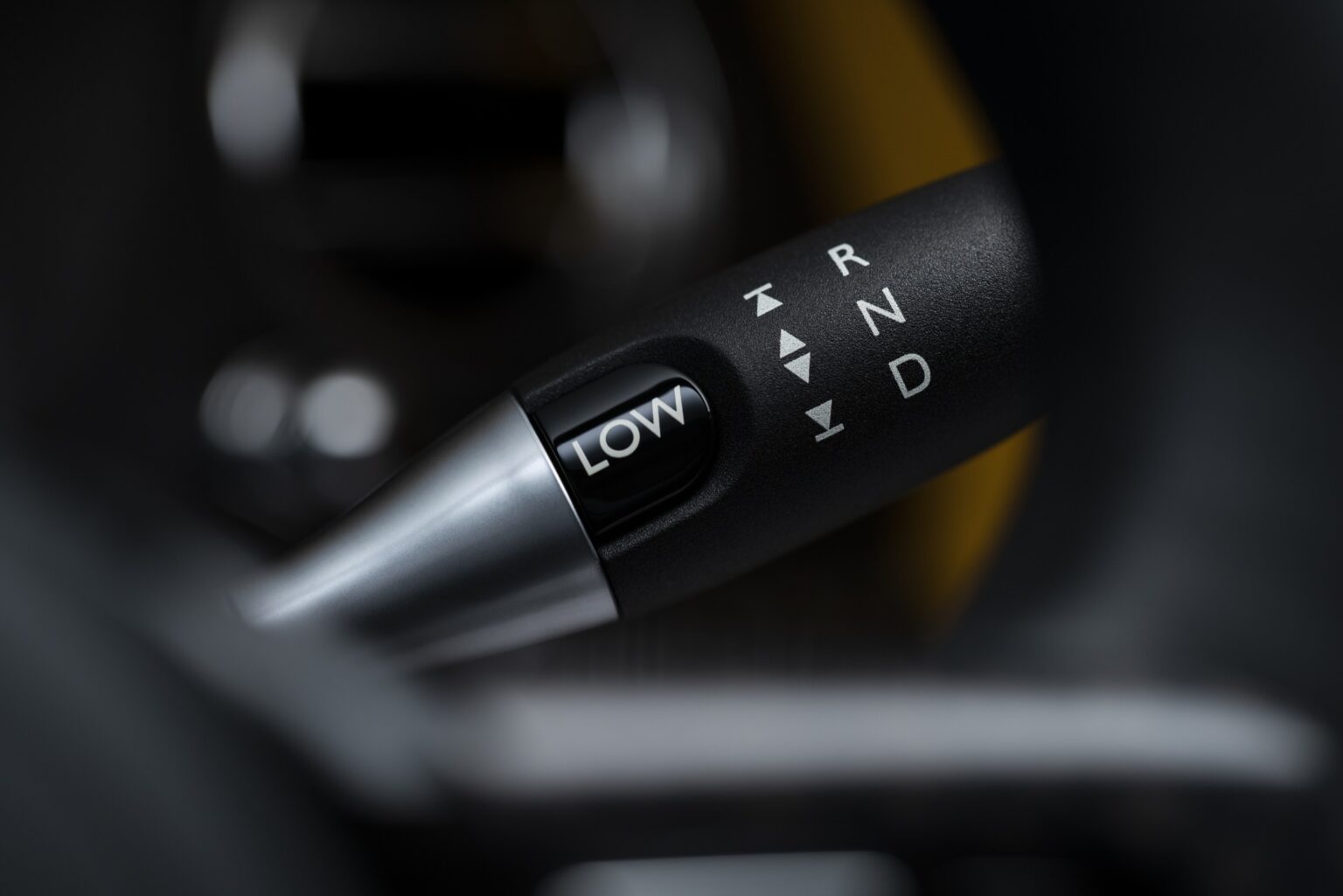 P90375501_lowRes_rolls-royce-cullinan