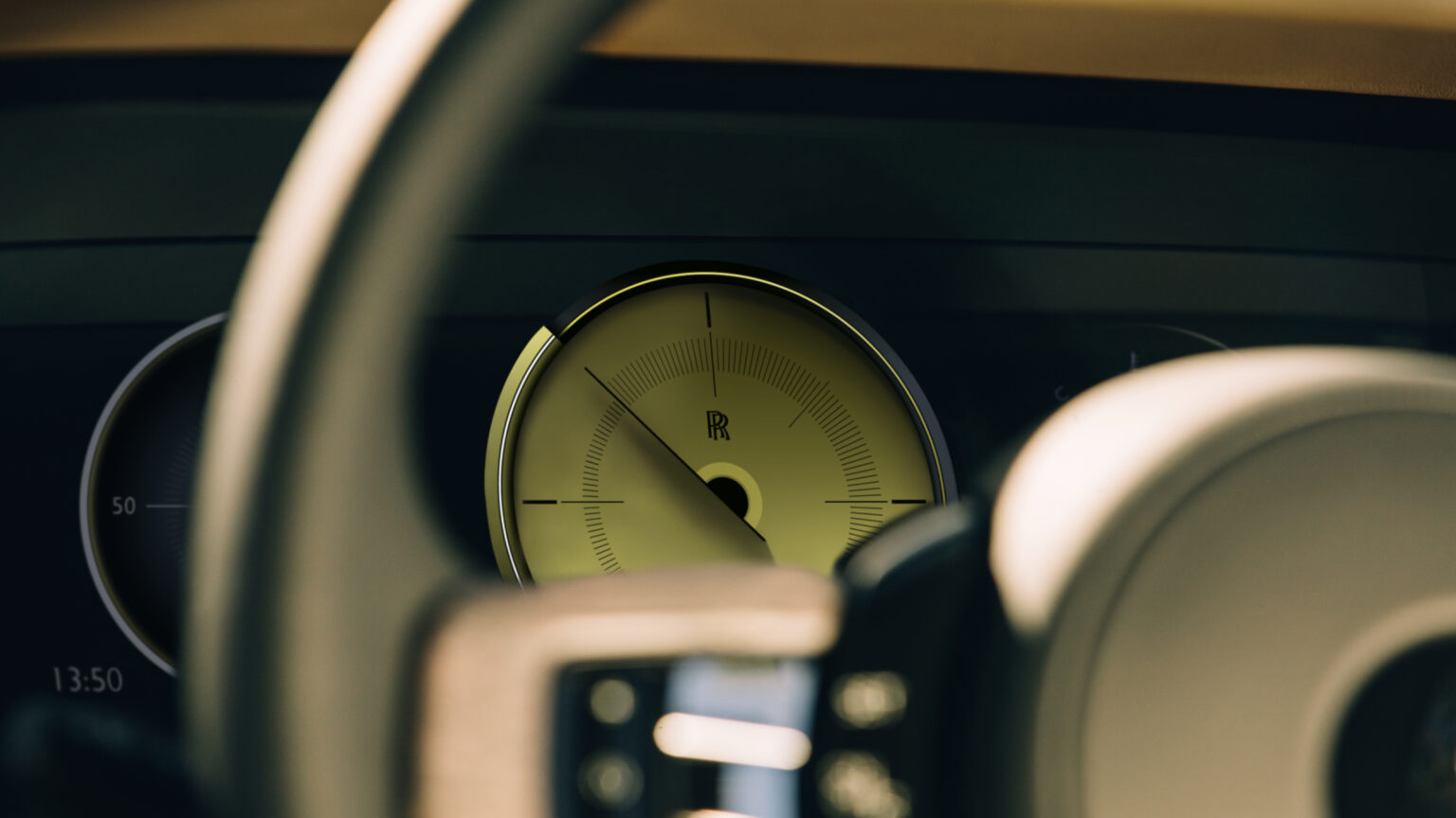 P90549004_highRes_rolls-royce-cullinan
