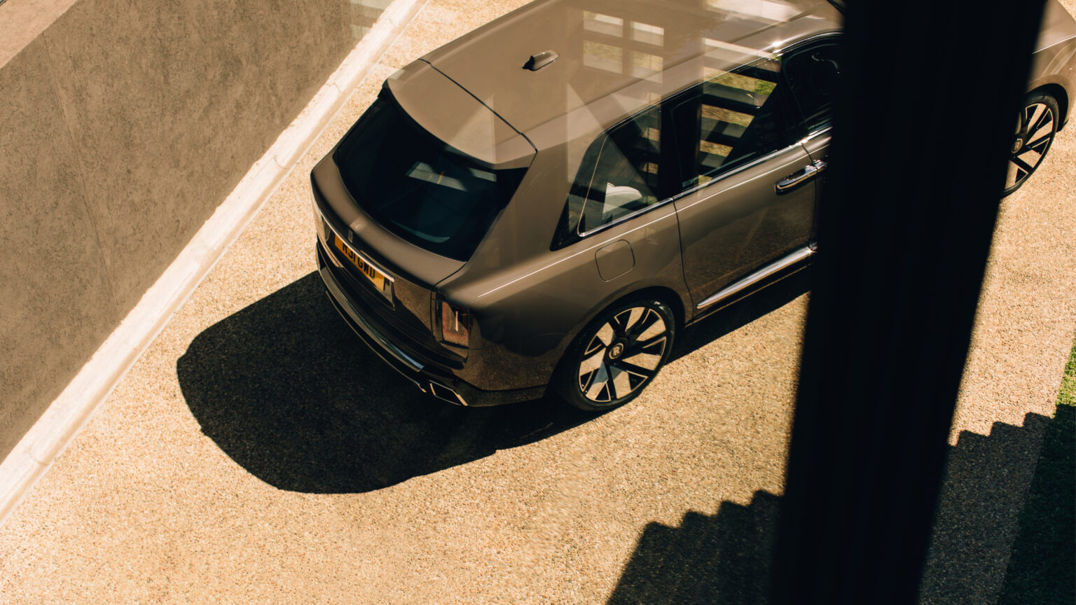 P90549006_highRes_rolls-royce-cullinan