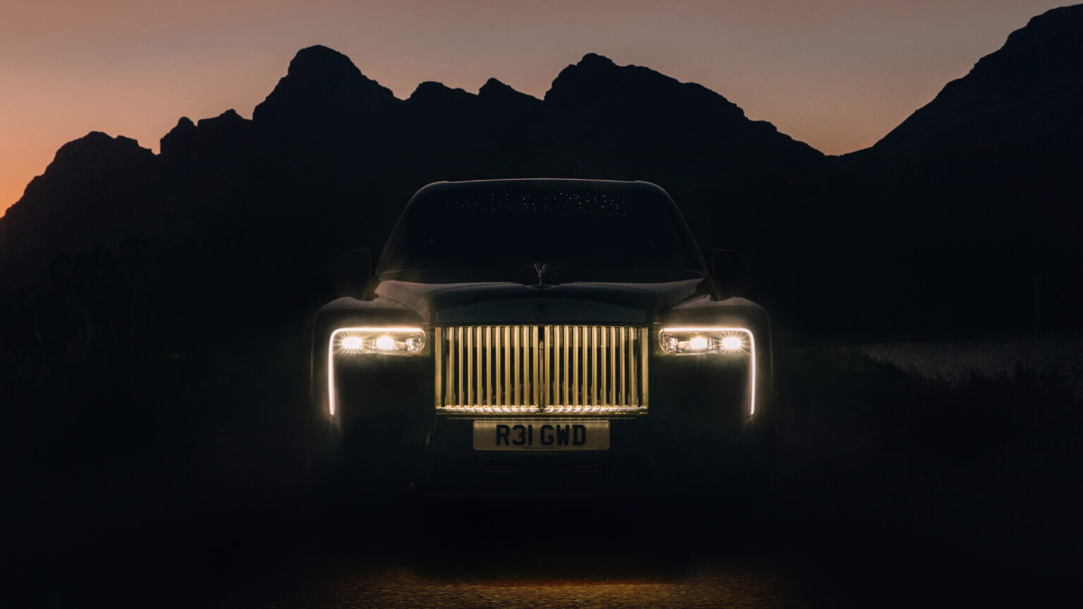 P90549008_highRes_rolls-royce-cullinan