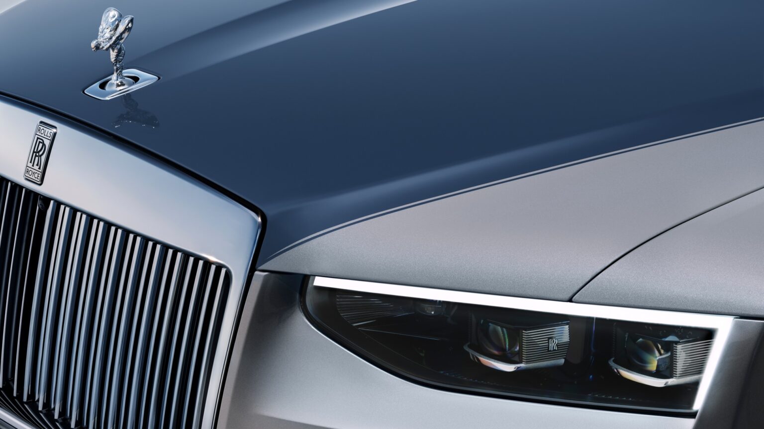 P90572175_lowRes_rolls-royce-ghost-ex