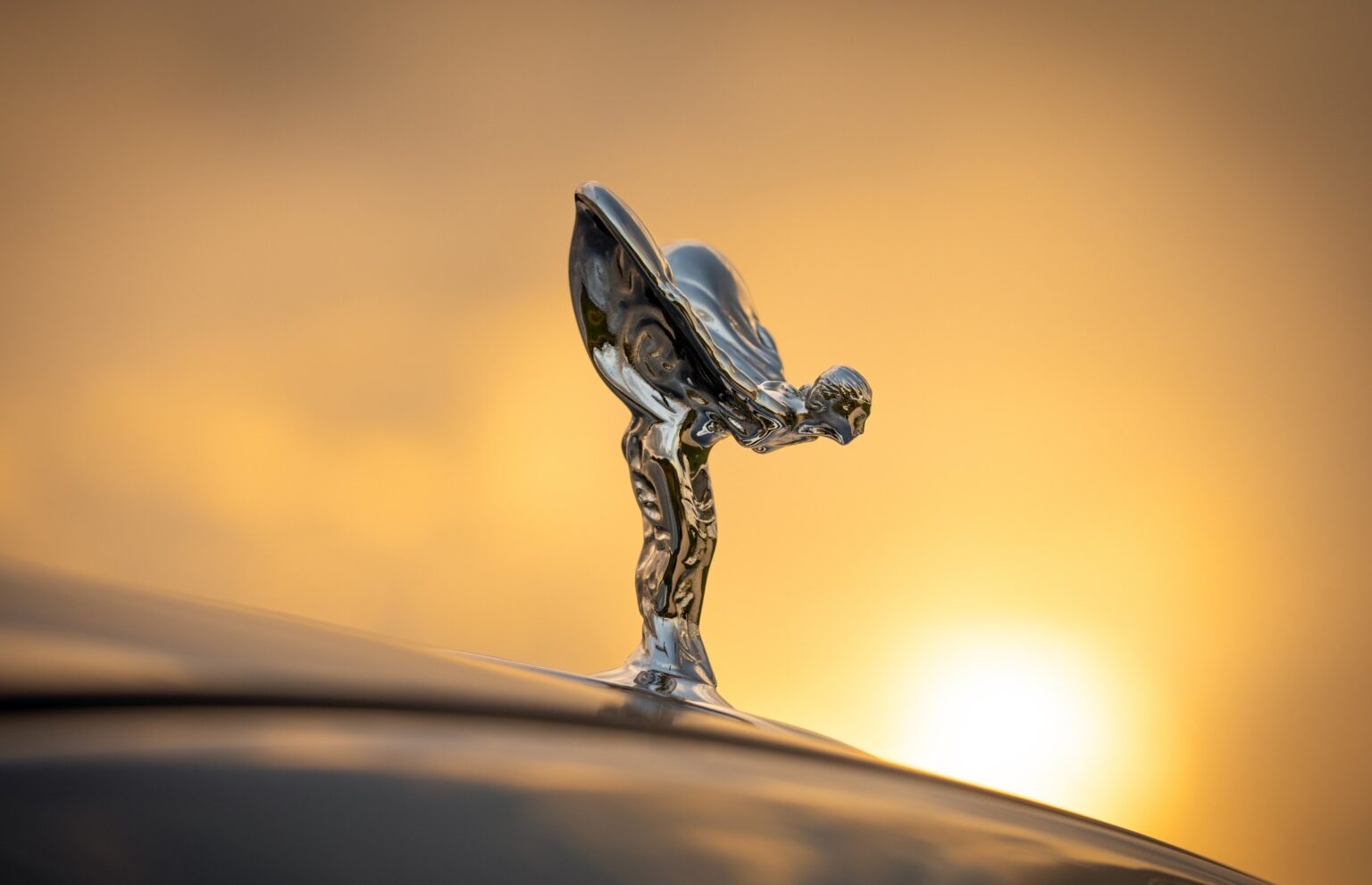 P90583686_lowRes_rolls-royce-ghost-ex