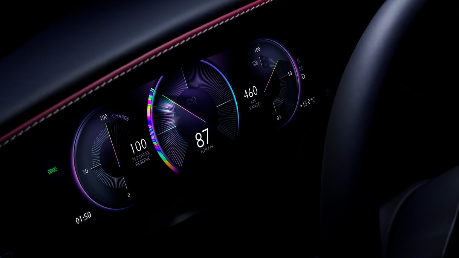 P90587832_lowRes_rolls-royce-black-ba