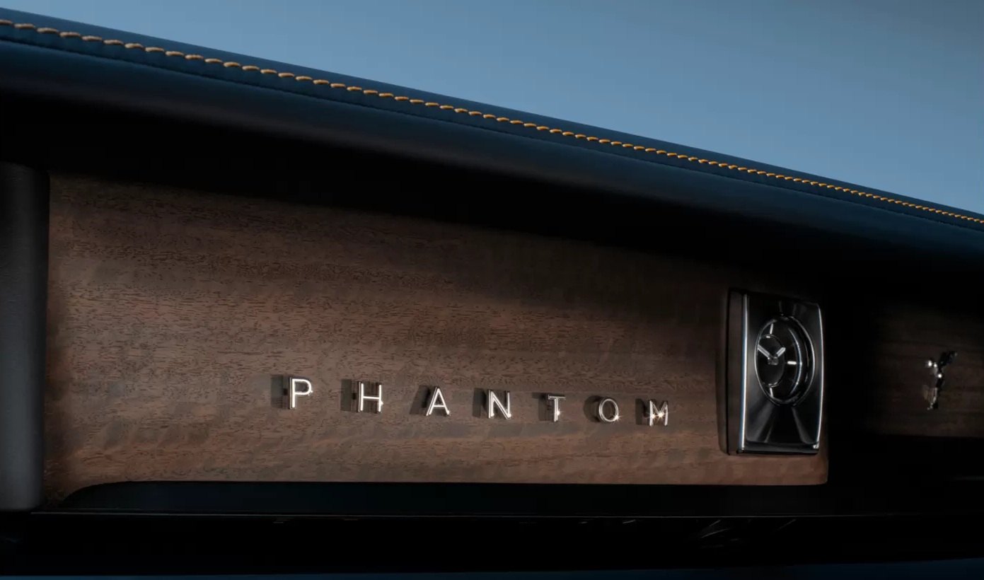 Phantom 3
